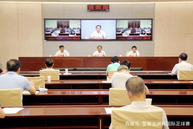 中国男足热身赛表现不佳，排名跌至十年新低